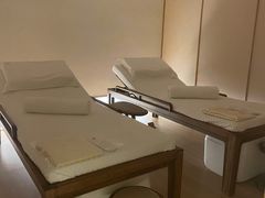 -常乐·对症推拿(嘉里中心第132分店)
