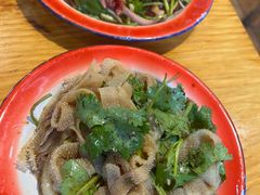 -石记老北京炙子烤肉(松园店)
