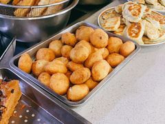 -帕米尔食府(白云观店)