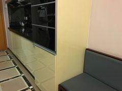 -寓米精品公寓(普君北路地铁站店)