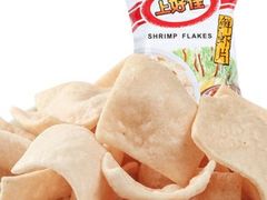 -迪士尼乐园停车场