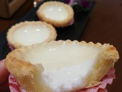 -豫璟轩中餐厅(南昌万怡店)