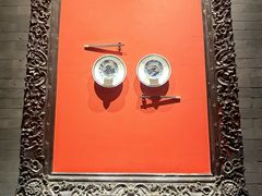 -炳胜品味(珠江新城店)