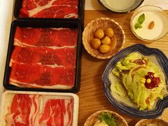 -伊豆野菜村(大族广场店)