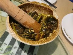 -湘约东方(民星路店)