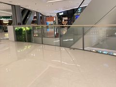 -AOJO眼镜(深圳海岸城店)