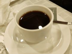 -新侨三宝乐西餐厅(崇文门店)