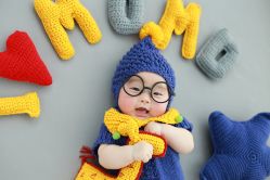 -憨大叔韩式儿童摄影 80店连锁