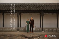-苏州HX-合喜映画婚纱摄影