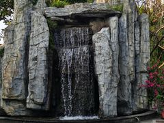 -海南大院(海甸岛店)