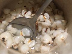 -新加坡高记KOO KEE Restaurant(盈科店)