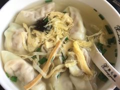 -熙盛源(苏苑街店)