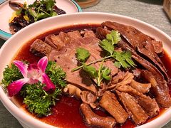 -顺德佬酒楼(愉龙店)