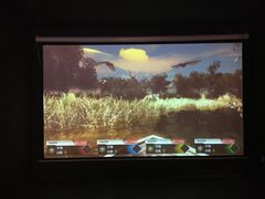 -PAWTOY爪e玩偶店(天兴罗斯福店)