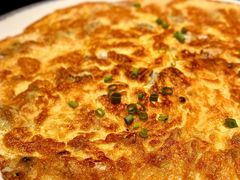 -美乐食街(小南店)