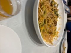 -老妈菜馆(建设街店)
