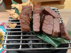 -一阳寿司(麦子街店)