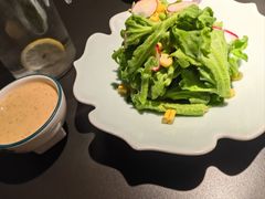 -浙C老邻舍(西城海错店)