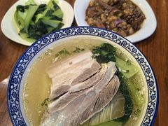 -同得兴面馆.苏式面.三虾面(园区店)