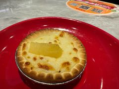 -必胜客(东大桥店)