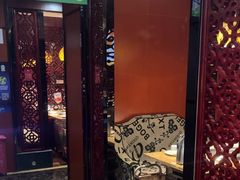 -七欣天香辣蟹火锅(上海银亿滨江店)