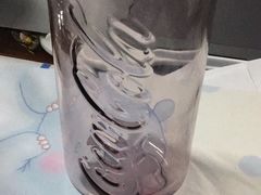 -麦当劳(青岛大学店)