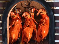 -河沿肉饼Beijing Pie(东华门店)