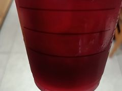 -星巴克(北京南站第二店)