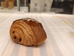 -天河领展广场
