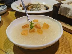 -几荷·恰似故人来(秀水广场店)
