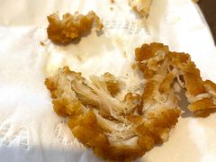 特色小酥肉-鄱阳湖·江西小炒·瓦罐煨汤(五道口店)