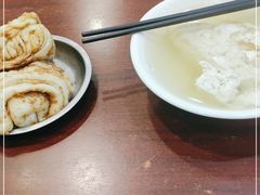 -张明富面皮店(东大街店)