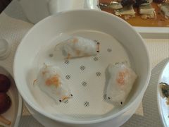 -铭家点心(秦岭路店)