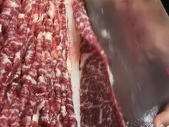 -三毛牛肉店(福强店)