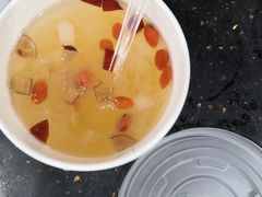 -煎饼道(桐梓林店)