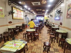 -顺记冰室(宝华路店)