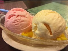 -顺记冰室(宝华路店)