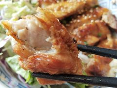 -锦鲤堂日本料理(莱茵之星店)