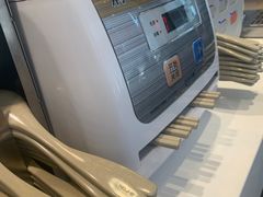 -吉野家(上地三街店)