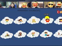 -奇尔思青少儿·语言·艺术·演讲(顾戴路店)