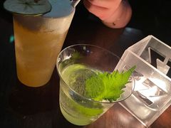 -TZ House音乐现场(茅台店)