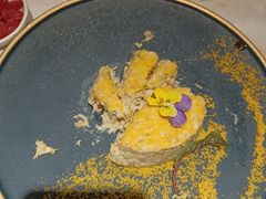 -俄士厨房(环球港店)