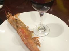 -临沂荣华大酒店