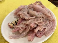 -荔城生鲜盛宴(番禺旗舰店)