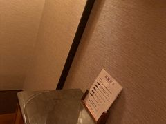 -手佳·水疗汇(嘉益店)
