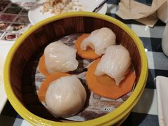-蓝记茶餐厅(勒泰店)
