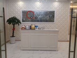 -Cocodemer产后恢复(杭大店)