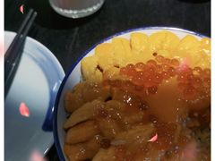 -YAMAKAWA(龙湖胥江天街店)
