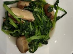 -花园茶楼·淮扬菜(兴城西路店)
