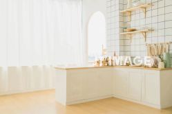 -专注孕妇照亲子照·纪田摄影